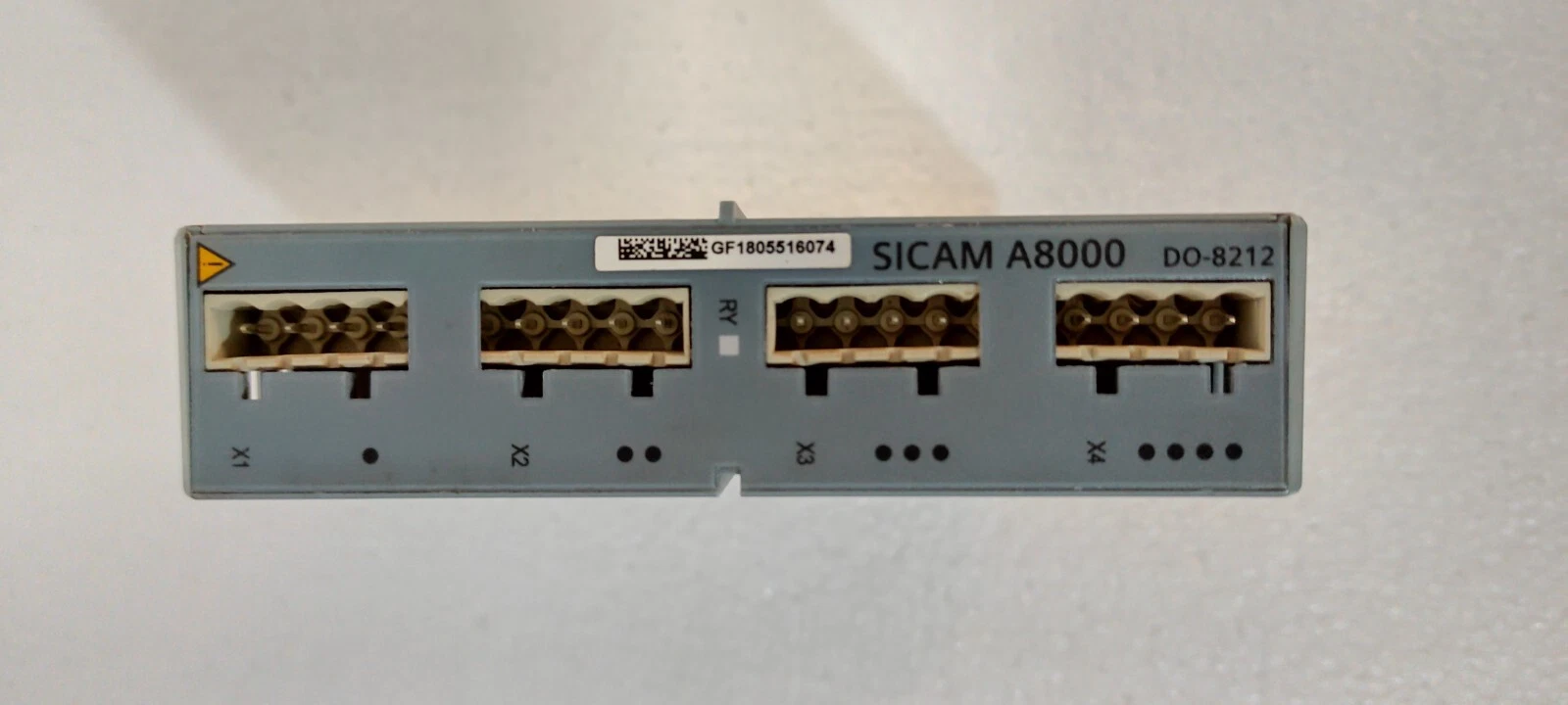 admin/uploads/uploads/siemens sicam 8212 outp tran_1.webp